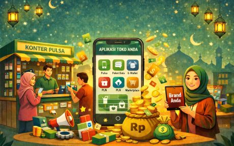 ChatGPT Image 24 Feb 2026, 14.30.36