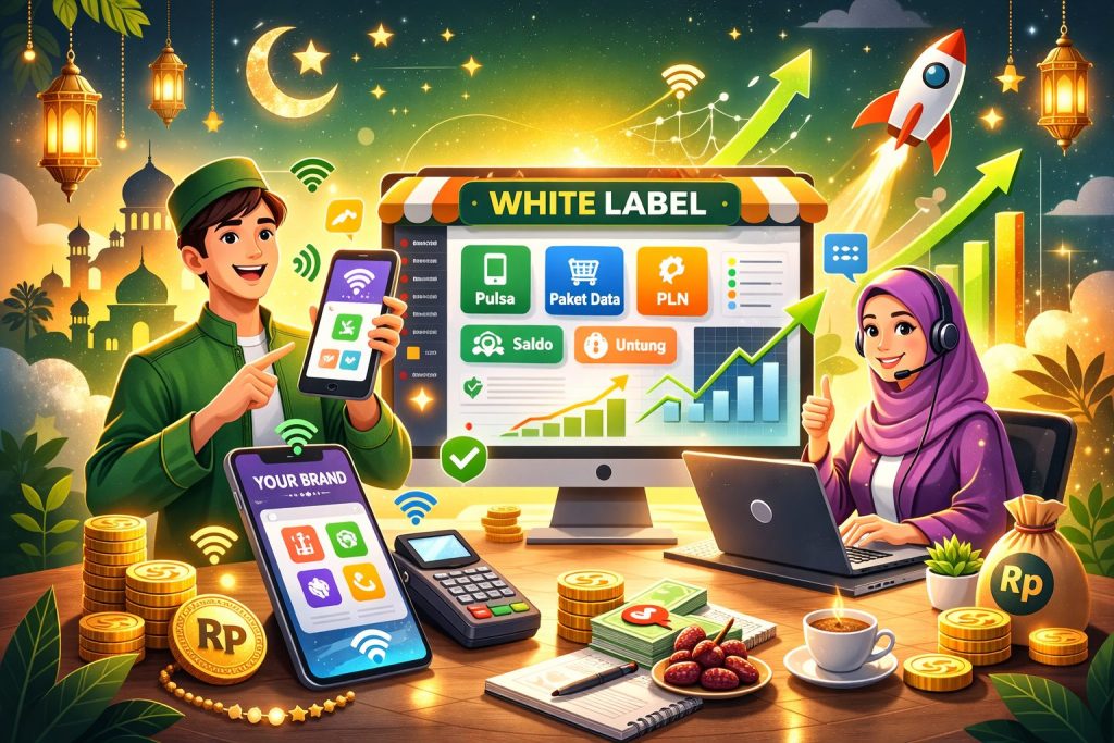 ChatGPT Image 24 Feb 2026, 14.42.21