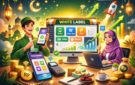 ChatGPT Image 24 Feb 2026, 14.42.21