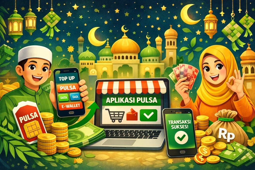 ChatGPT Image 25 Feb 2026, 16.27.22