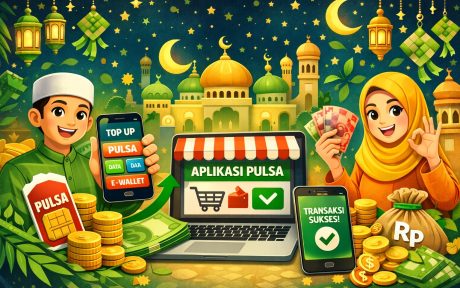 ChatGPT Image 25 Feb 2026, 16.27.22