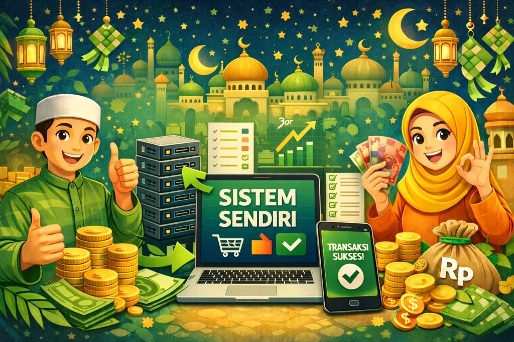 ChatGPT Image 25 Feb 2026, 16.37.18