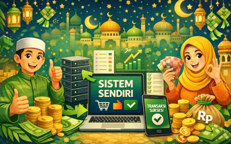 ChatGPT Image 25 Feb 2026, 16.37.18