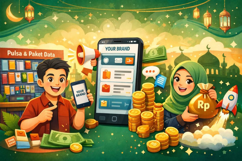 ChatGPT Image 25 Feb 2026, 17.45.29