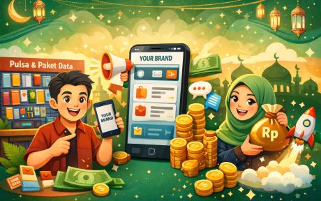 ChatGPT Image 25 Feb 2026, 17.45.29