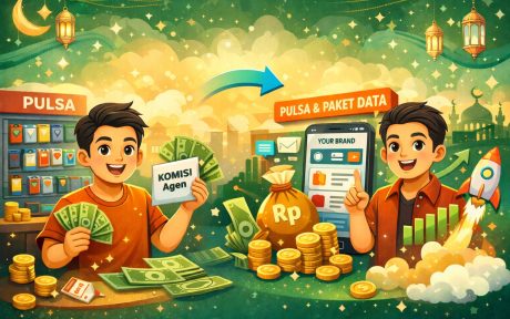 ChatGPT Image 25 Feb 2026, 17.51.15