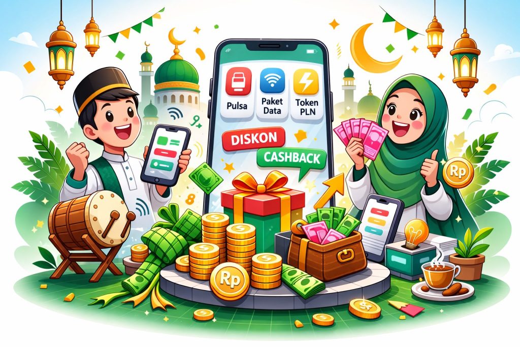 ChatGPT Image 26 Feb 2026, 14.05.05