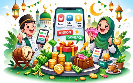 ChatGPT Image 26 Feb 2026, 14.05.05