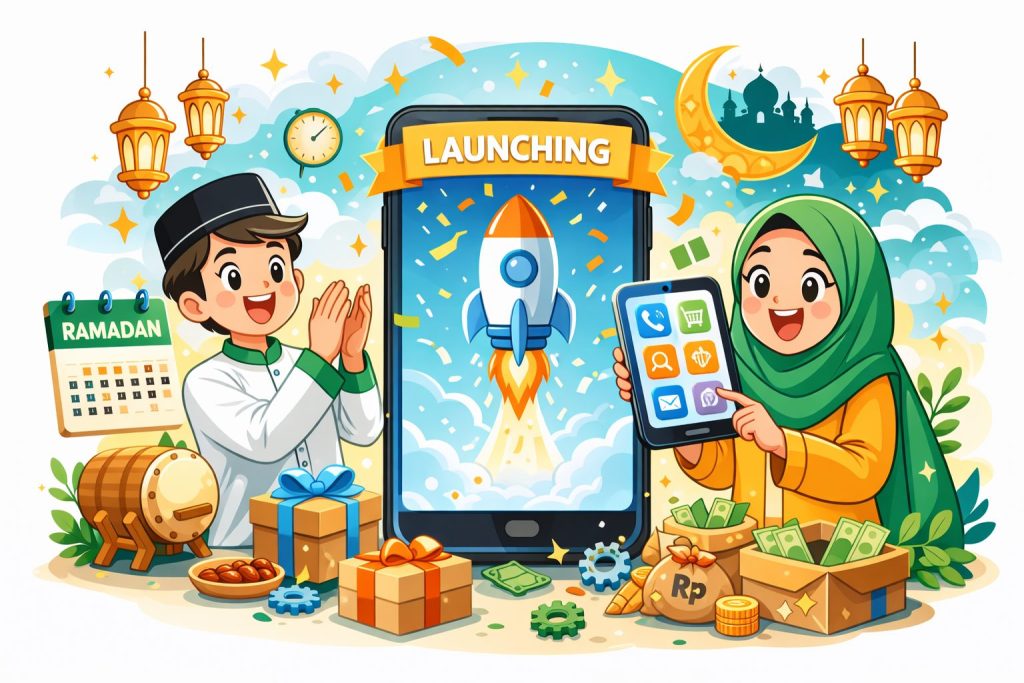 ChatGPT Image 26 Feb 2026, 14.11.17