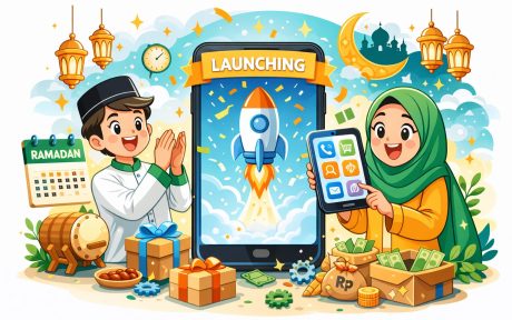 ChatGPT Image 26 Feb 2026, 14.11.17