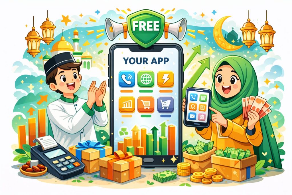 ChatGPT Image 26 Feb 2026, 14.32.23