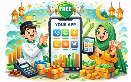 ChatGPT Image 26 Feb 2026, 14.32.23