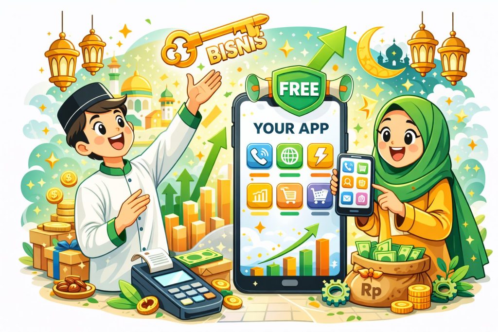 ChatGPT Image 26 Feb 2026, 17.47.03