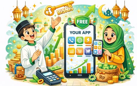 ChatGPT Image 26 Feb 2026, 17.47.03