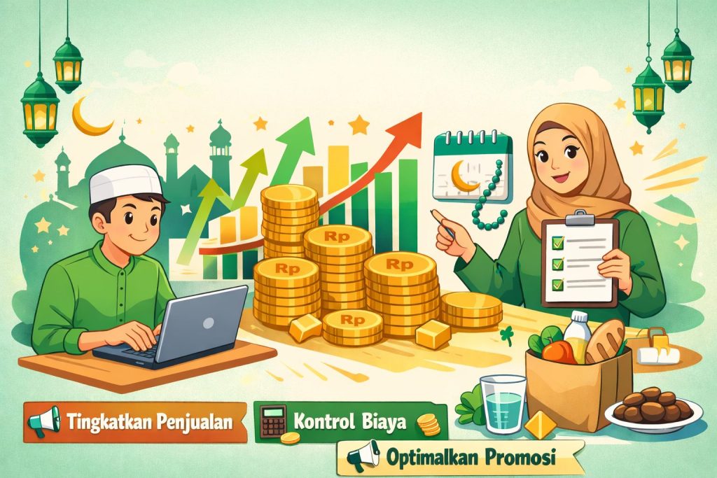 ChatGPT Image 27 Feb 2026, 14.24.13