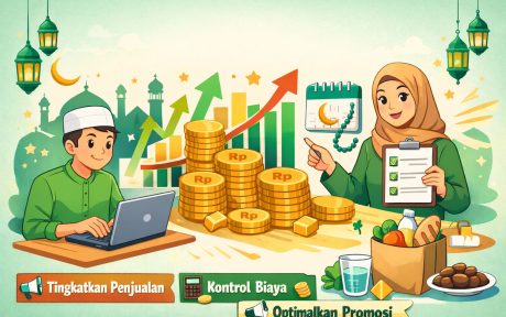 ChatGPT Image 27 Feb 2026, 14.24.13