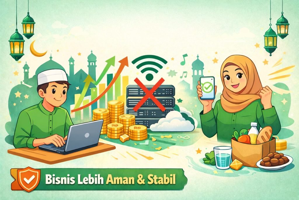 ChatGPT Image 27 Feb 2026, 14.31.50