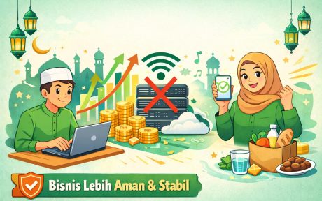 ChatGPT Image 27 Feb 2026, 14.31.50