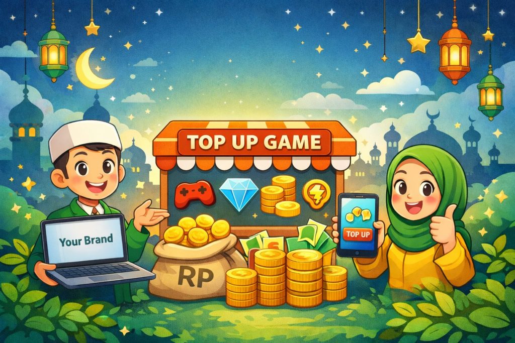 ChatGPT Image 27 Feb 2026, 18.06.39