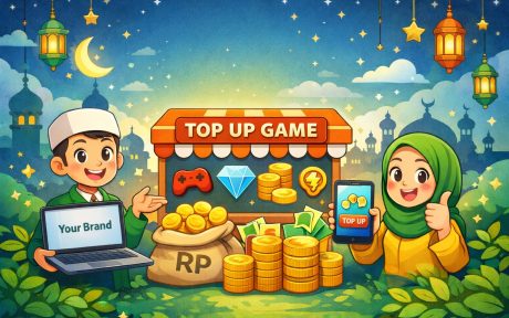 ChatGPT Image 27 Feb 2026, 18.06.39