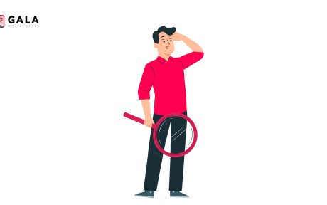 Kenapa Banyak Usaha Pulsa Mulai Mencari Sistem Alternatif