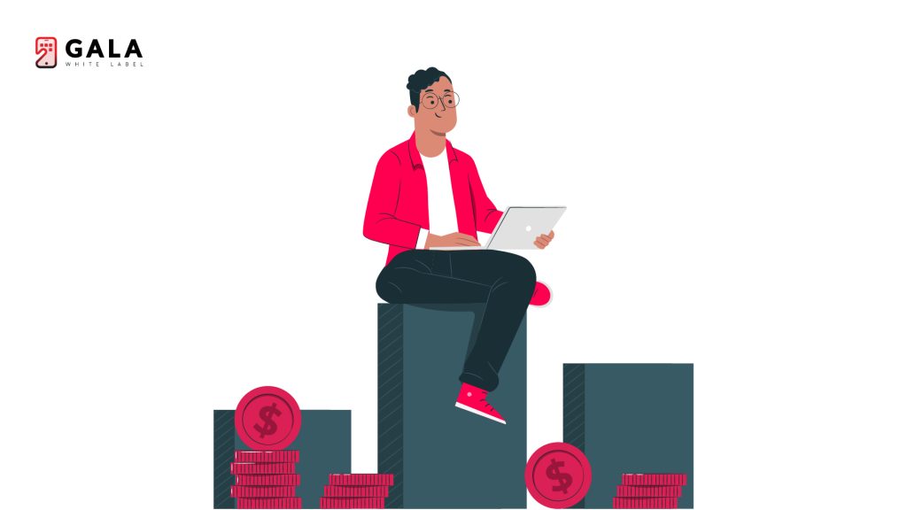 Kenapa Usaha Pulsa Kecil Mulai Butuh Sistem yang Lebih Serius