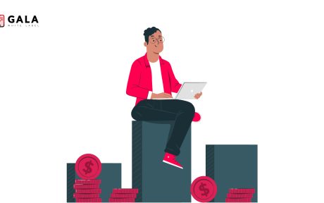 Kenapa Usaha Pulsa Kecil Mulai Butuh Sistem yang Lebih Serius