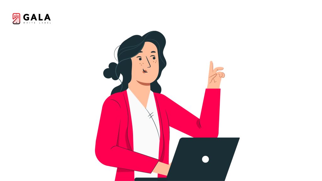 Layanan Support 24_7 Gratis Saat Mengatasi Downtime di Whitelabel Murah