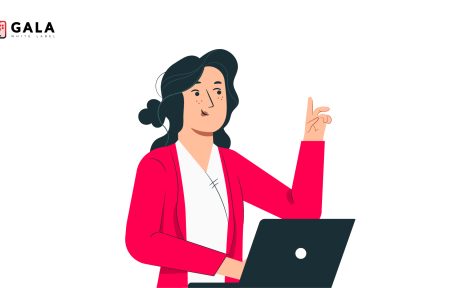 Layanan Support 24_7 Gratis Saat Mengatasi Downtime di Whitelabel Murah