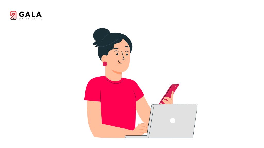 Solusi Punya Aplikasi Pulsa Sendiri Tanpa Coding