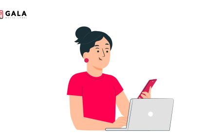 Solusi Punya Aplikasi Pulsa Sendiri Tanpa Coding