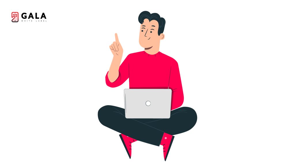 Strategi Backup Data Otomatis untuk Keamanan Saldo di Whitelabel Pulsa Gratis