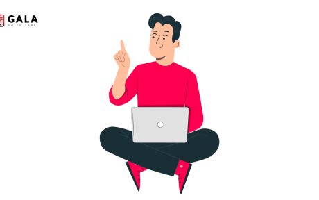 Strategi Backup Data Otomatis untuk Keamanan Saldo di Whitelabel Pulsa Gratis