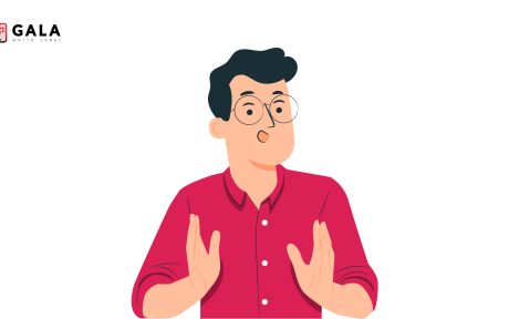 Strategi Mulai Bisnis PPOB Modal Kecil dengan Whitelabel Murah