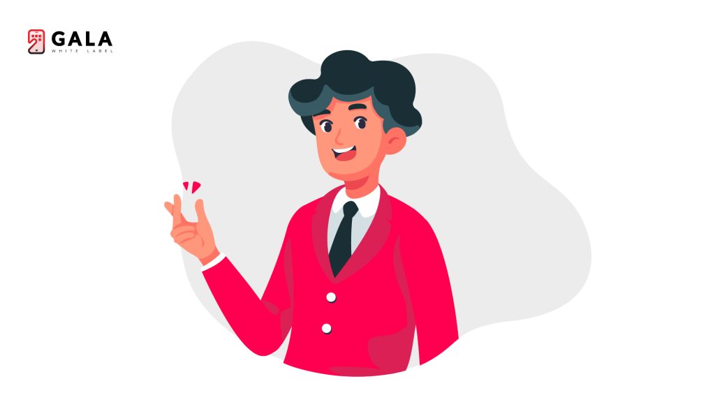 Tips Minimalkan Downtime Bisnis Support 24_7 Gratis di Whitelabel Pulsa Gratis