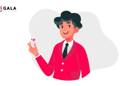 Tips Minimalkan Downtime Bisnis Support 24_7 Gratis di Whitelabel Pulsa Gratis