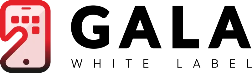 Whitelabel Pulsa – Bikin Aplikasi-mu Sendiri