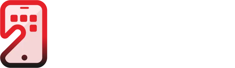 Whitelabel Pulsa - Bikin Aplikasi-mu Sendiri