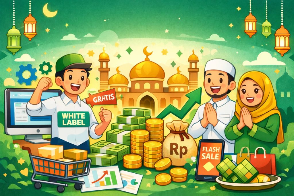 ChatGPT Image 2 Mar 2026, 13.04.16