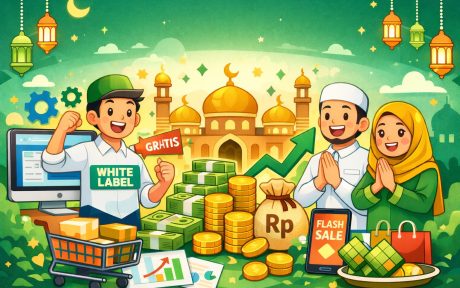 ChatGPT Image 2 Mar 2026, 13.04.16