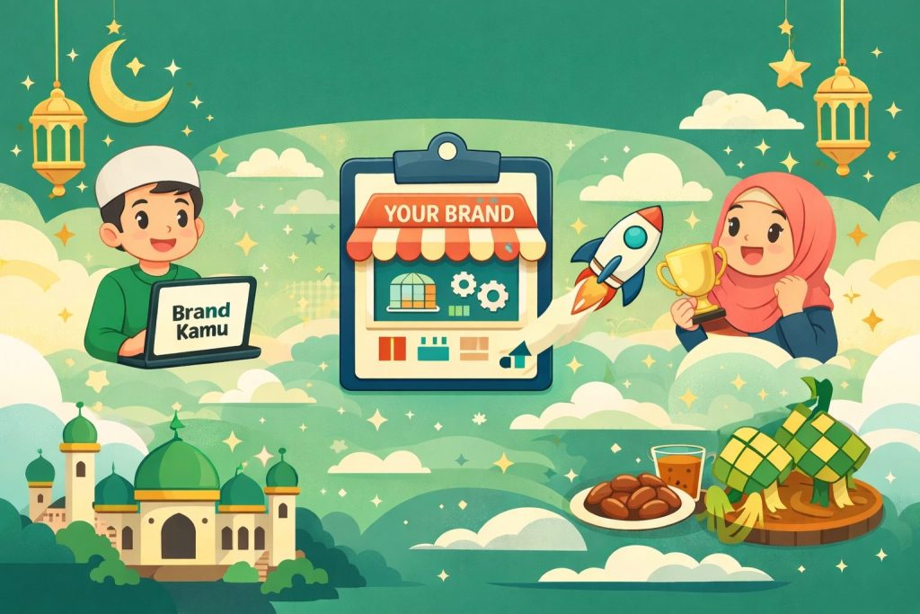 ChatGPT Image 2 Mar 2026, 13.16.12