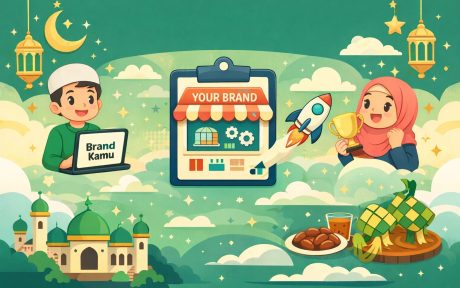 ChatGPT Image 2 Mar 2026, 13.16.12