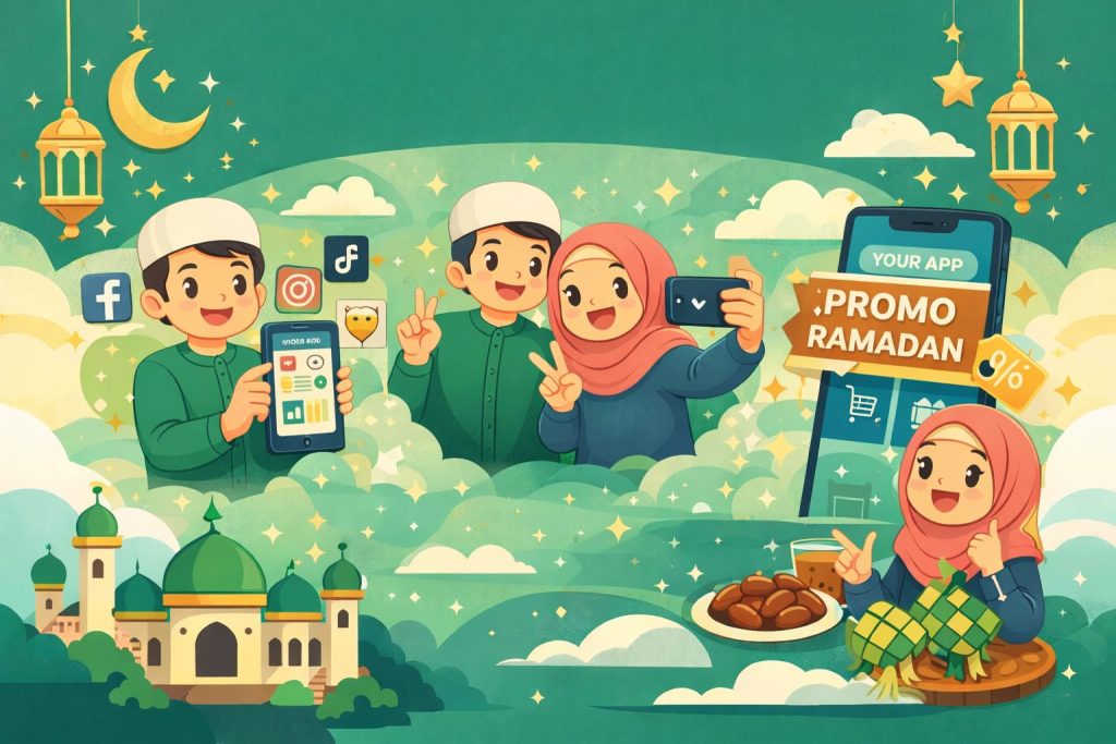 ChatGPT Image 2 Mar 2026, 13.38.21