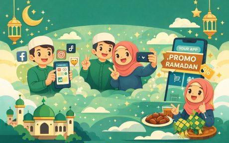 ChatGPT Image 2 Mar 2026, 13.38.21