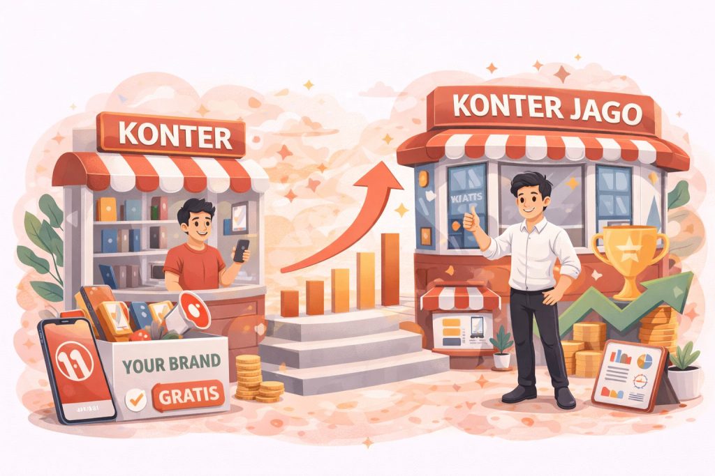 ChatGPT Image 26 Mar 2026, 18.45.29