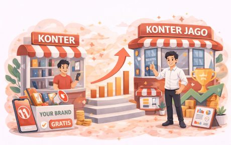 ChatGPT Image 26 Mar 2026, 18.45.29