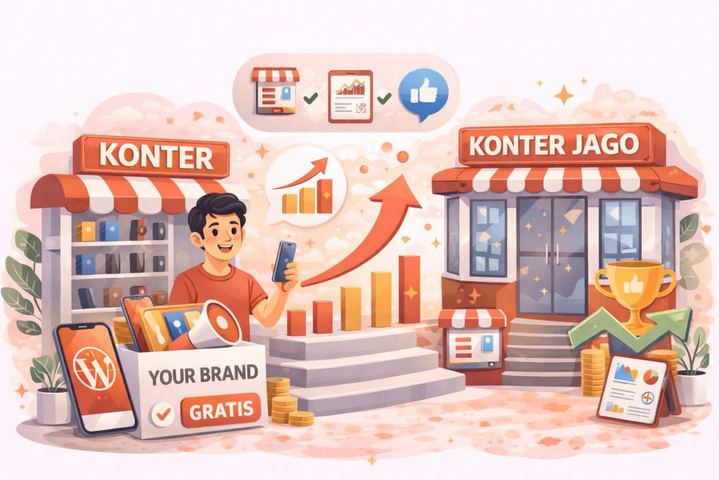 ChatGPT Image 26 Mar 2026, 19.20.30