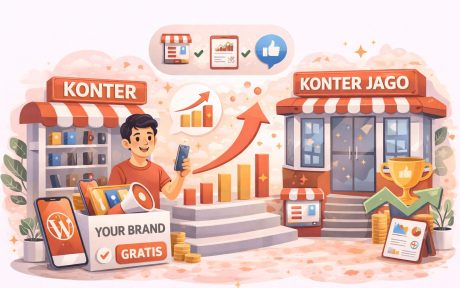 ChatGPT Image 26 Mar 2026, 19.20.30