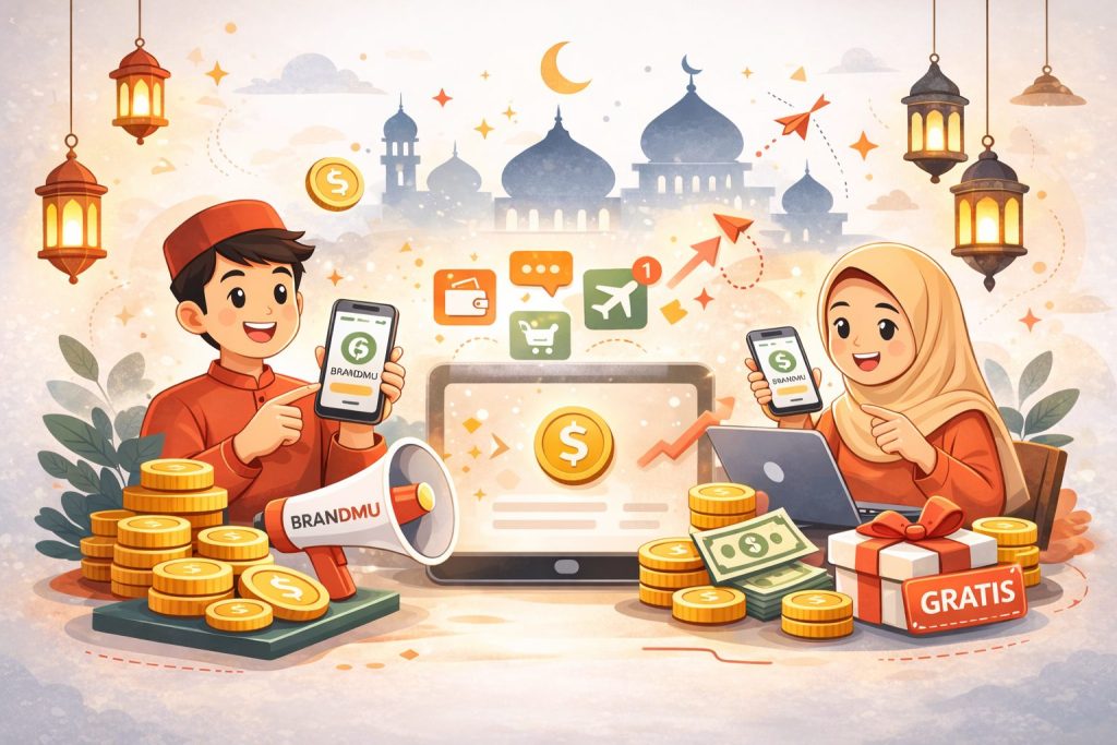 ChatGPT Image 3 Mar 2026, 14.51.23