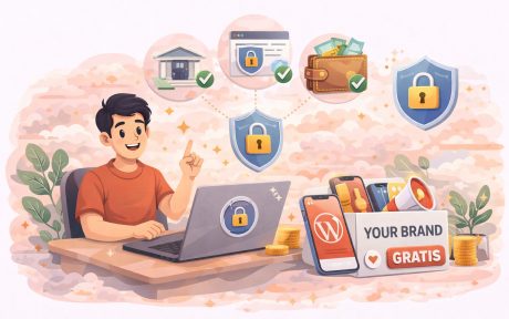 Tips Mengelola Deposit Lebih Aman dengan Whitelabel Gratis